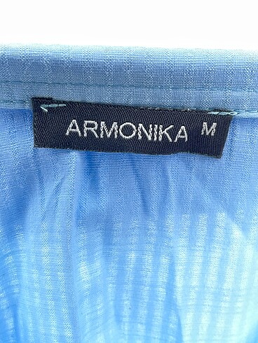 Vintage Love Yelek %70 İndirimli. - Görsel 4