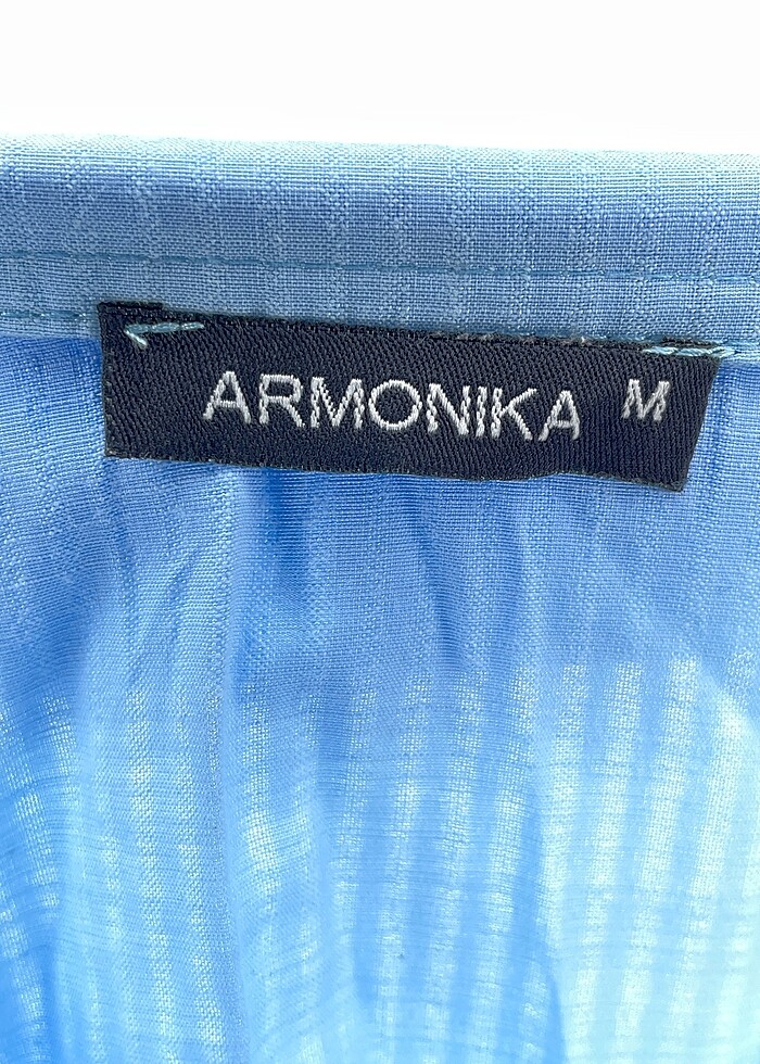 Vintage Love Yelek %70 İndirimli. - Görsel 4