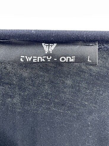 Vintage Love Kısa Elbise %70 İndirimli. - Görsel 4