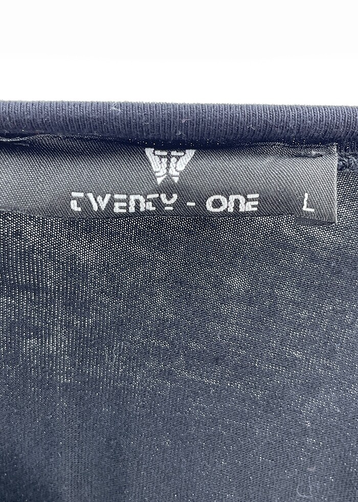 Vintage Love Kısa Elbise %70 İndirimli. - Görsel 4