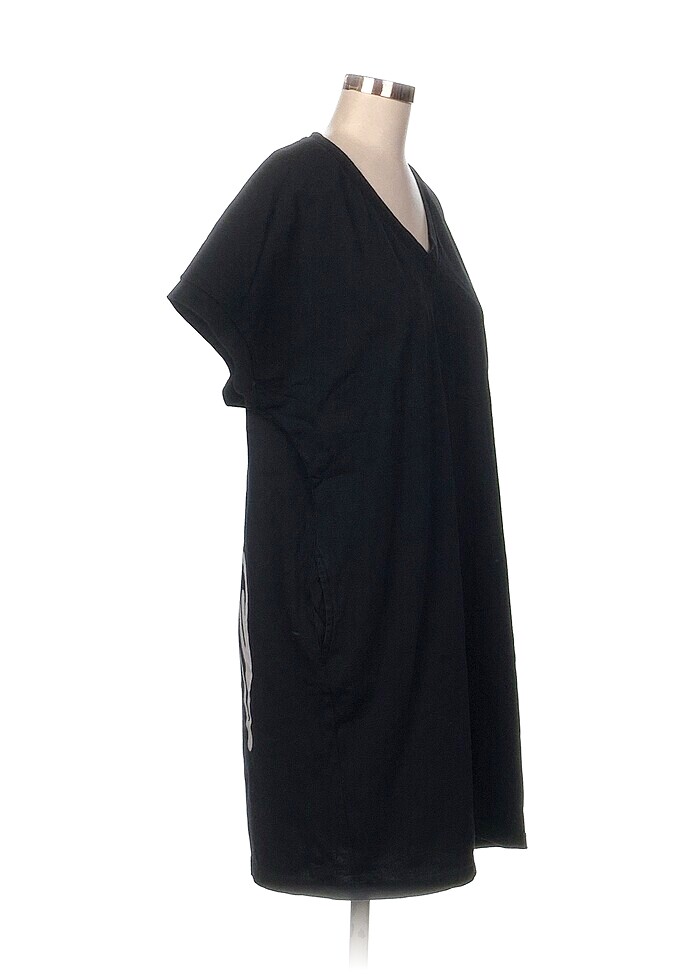 Vintage Love Kısa Elbise %70 İndirimli. - Görsel 2