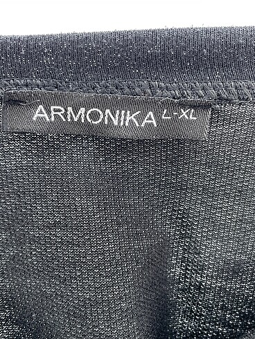 Vintage Love Kazak / Triko %70 İndirimli. - Görsel 4