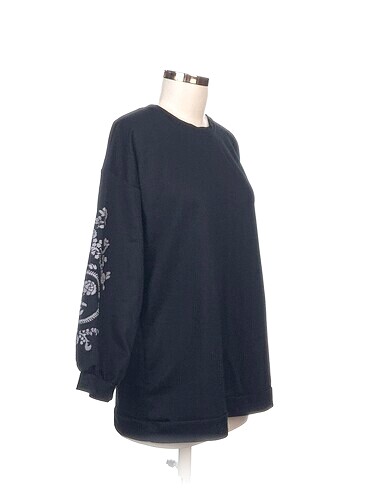 Vintage Love Kazak / Triko %70 İndirimli. - Görsel 2