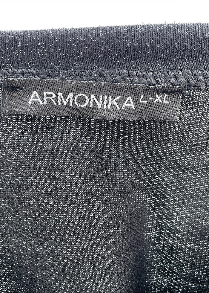 Vintage Love Kazak / Triko %70 İndirimli. - Görsel 4