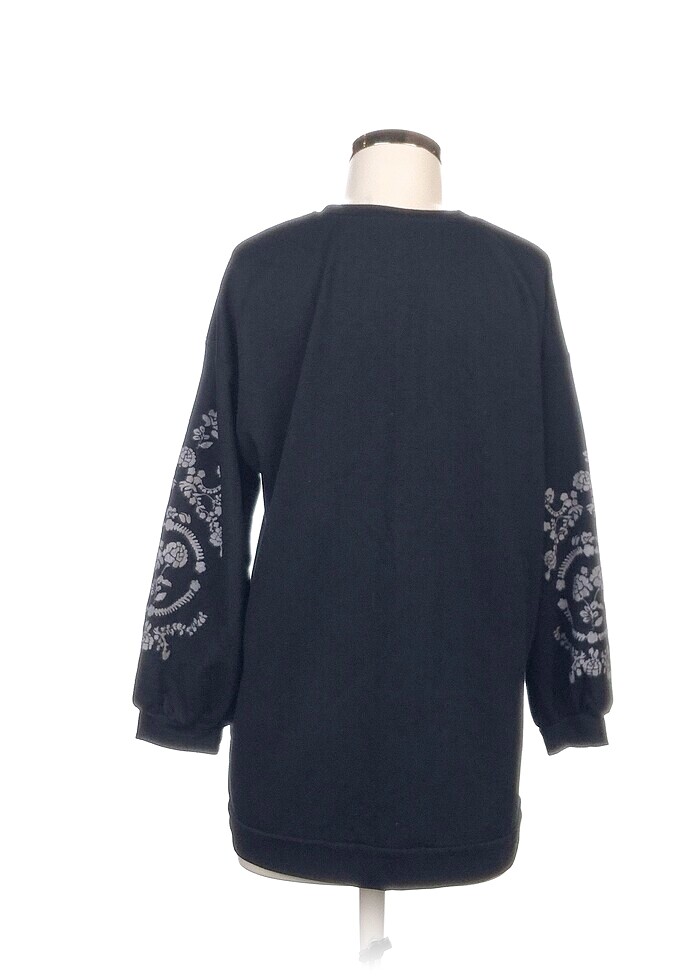 Vintage Love Kazak / Triko %70 İndirimli. - Görsel 3