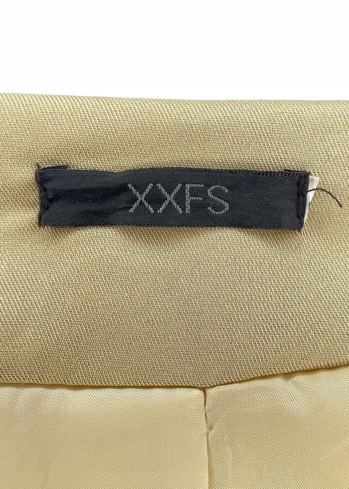 Vintage Love Blazer %70 İndirimli. - Görsel 4