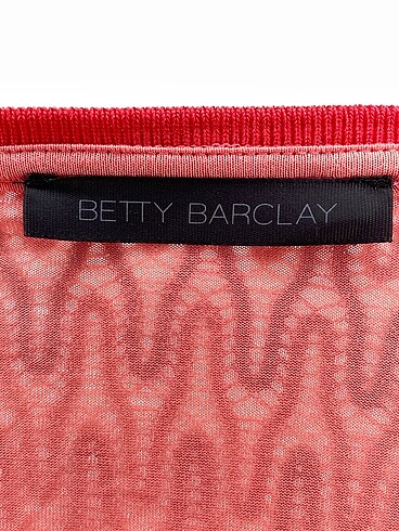 Vintage Love Bluz %70 İndirimli. - Görsel 4