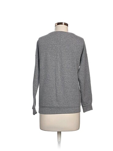 Koton Sweatshirt %70 İndirimli. - Görsel 3