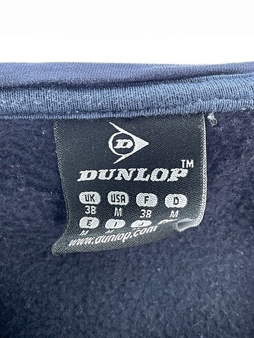 Vintage Love Sweatshirt %70 İndirimli. - Görsel 4