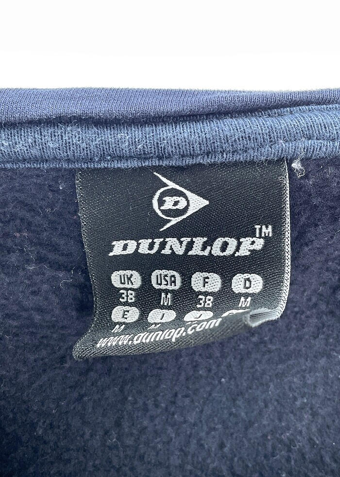 Vintage Love Sweatshirt %70 İndirimli. - Görsel 4