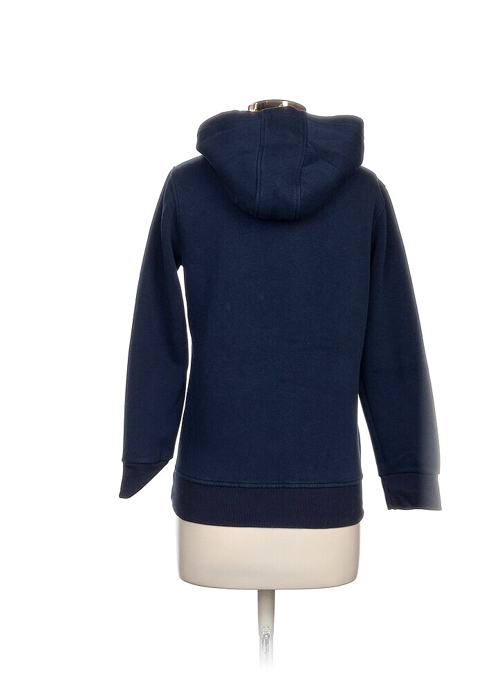 Vintage Love Sweatshirt %70 İndirimli. - Görsel 3