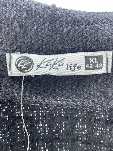 Vintage Love Kısa Elbise %70 İndirimli. - Görsel 4