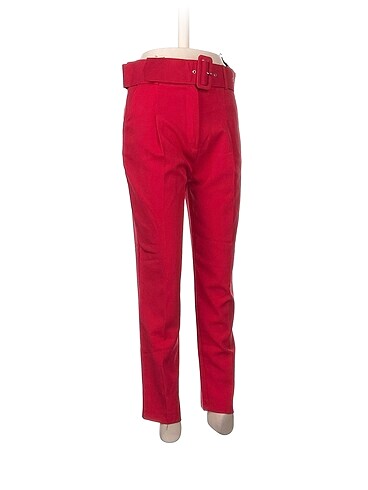 Vintage Love Düz Kesim %70 İndirimli. - Görsel 2