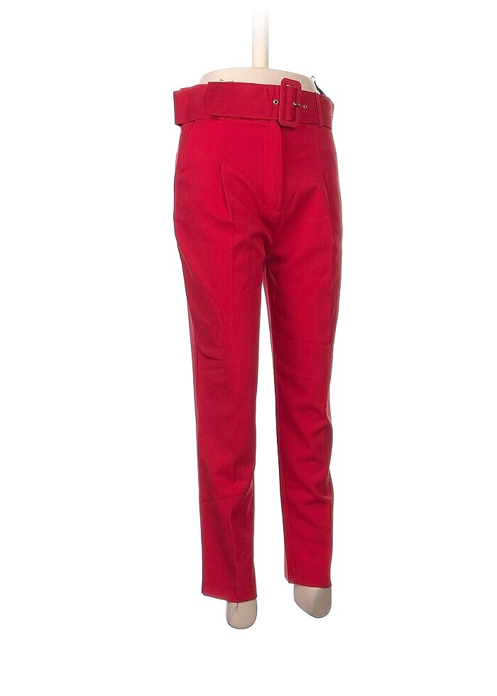 Vintage Love Düz Kesim %70 İndirimli. - Görsel 2