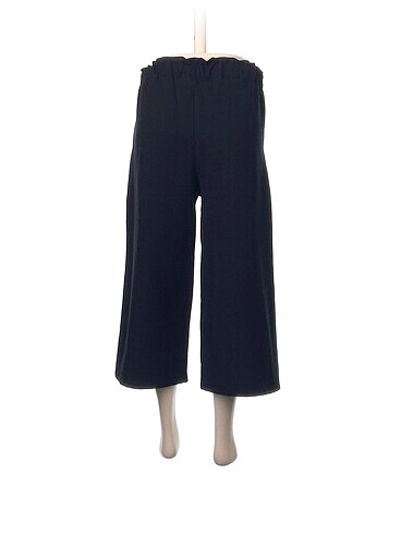 Vintage Love Düz Kesim %70 İndirimli. - Görsel 3