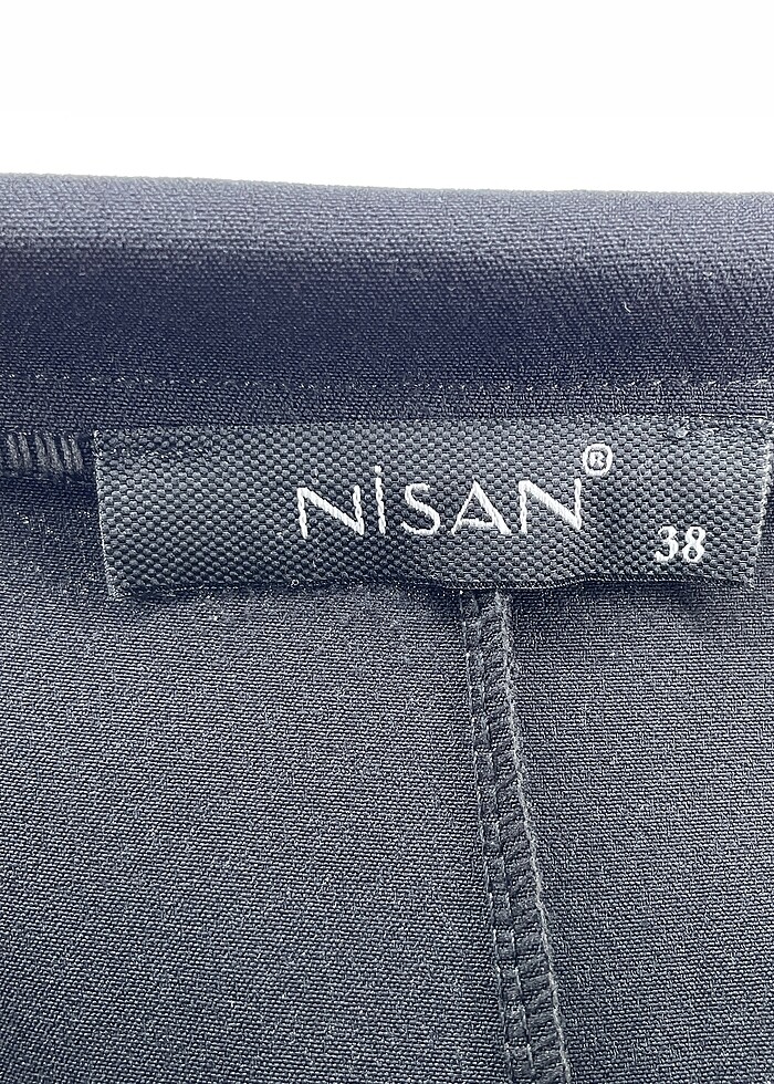 Vintage Love Düz Kesim %70 İndirimli. - Görsel 4