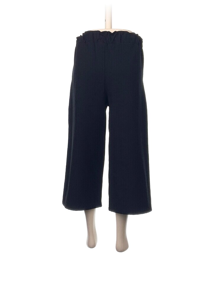 Vintage Love Düz Kesim %70 İndirimli. - Görsel 3