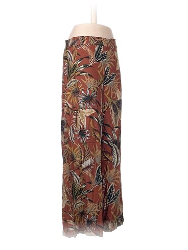 LC Waikiki Düz Kesim %70 İndirimli. - Görsel 2