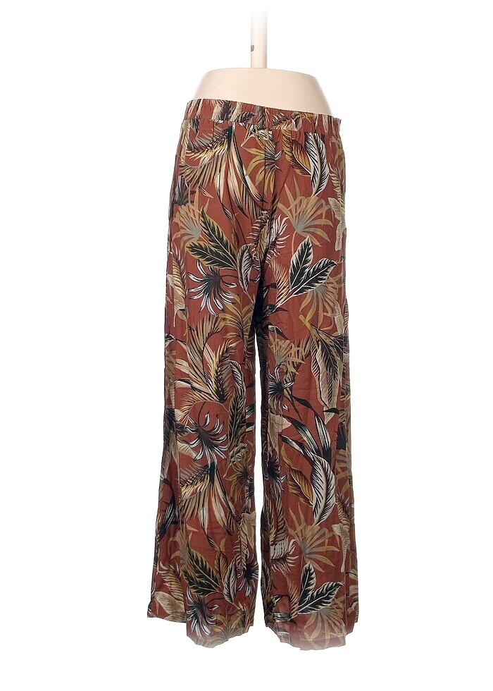 LC Waikiki Düz Kesim %70 İndirimli. - Görsel 3