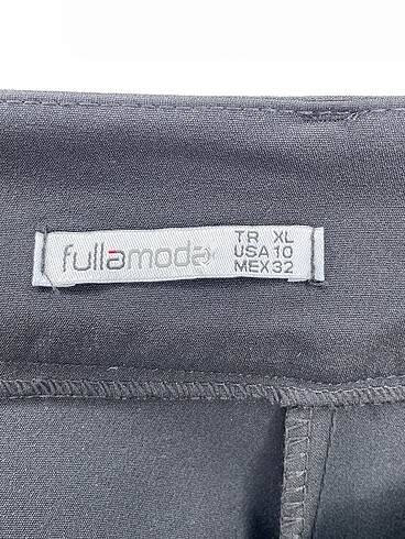 Vintage Love Düz Kesim %70 İndirimli. - Görsel 4