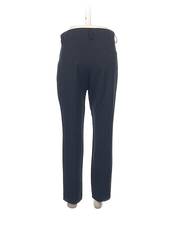 Vintage Love Düz Kesim %70 İndirimli. - Görsel 3