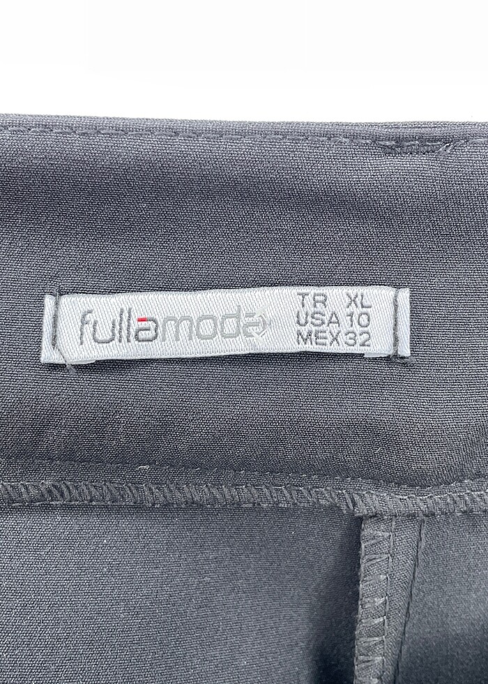 Vintage Love Düz Kesim %70 İndirimli. - Görsel 4