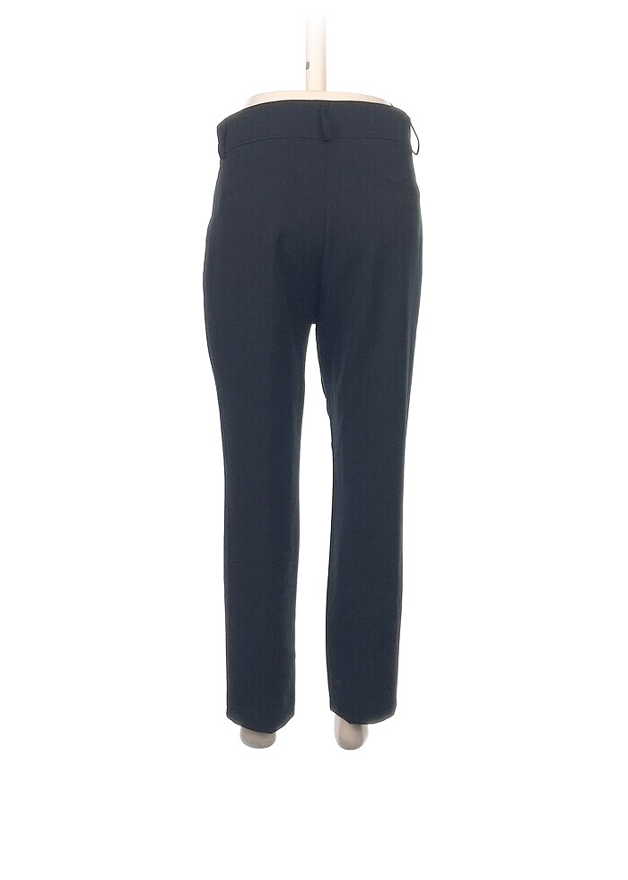 Vintage Love Düz Kesim %70 İndirimli. - Görsel 3