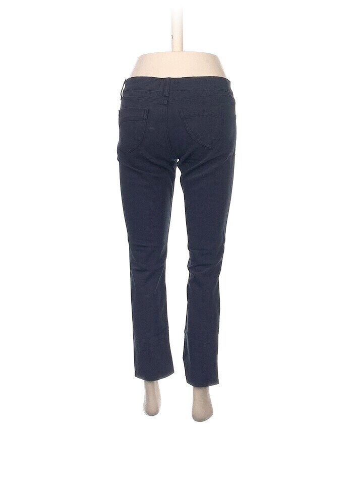 Vintage Love Jean / Kot %70 İndirimli. - Görsel 3