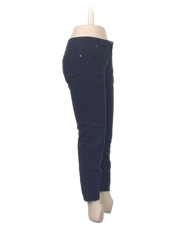 Vintage Love Jean / Kot %70 İndirimli. - Görsel 2