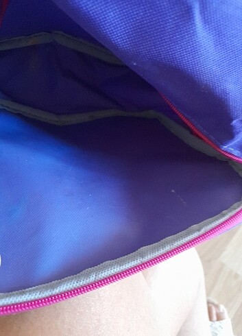 Beslenme - Görsel 2