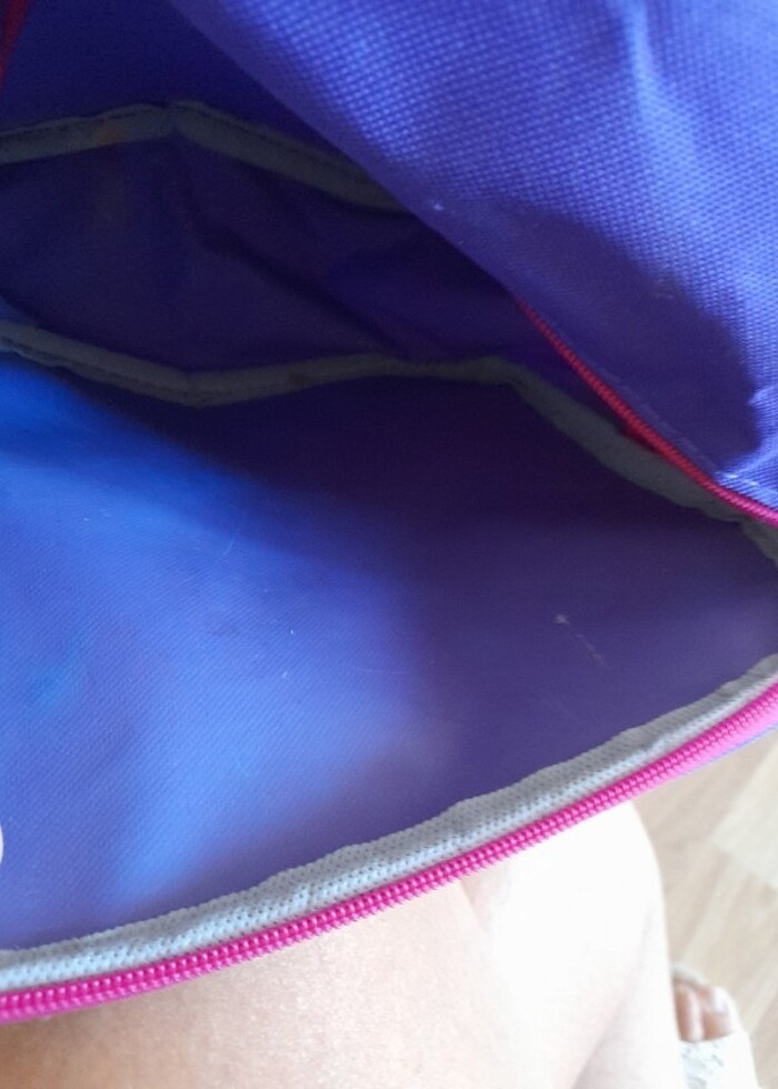 Beslenme  - Görsel 2