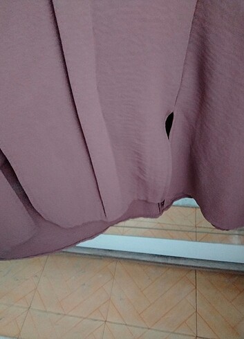 İki tesettür takim - Görsel 5