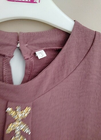 İki tesettür takim - Görsel 7