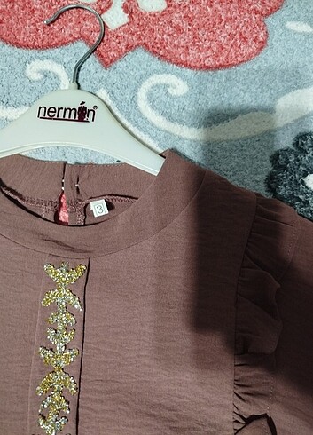 İki tesettür takim - Görsel 9