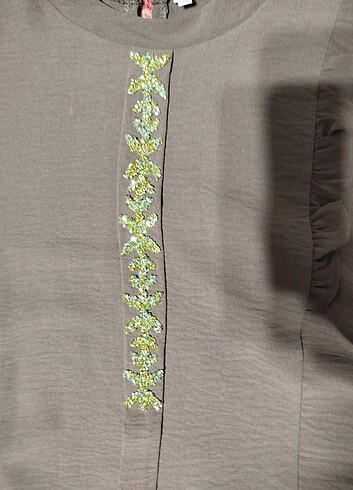 İki tesettür takim - Görsel 10