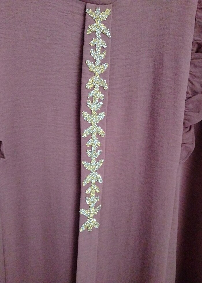 İki tesettür takim - Görsel 4