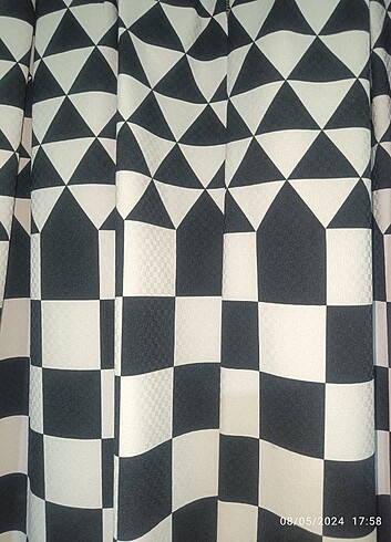 Çeşitli etekler  - Görsel 2