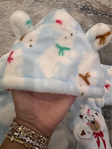 Astronot - Görsel 6