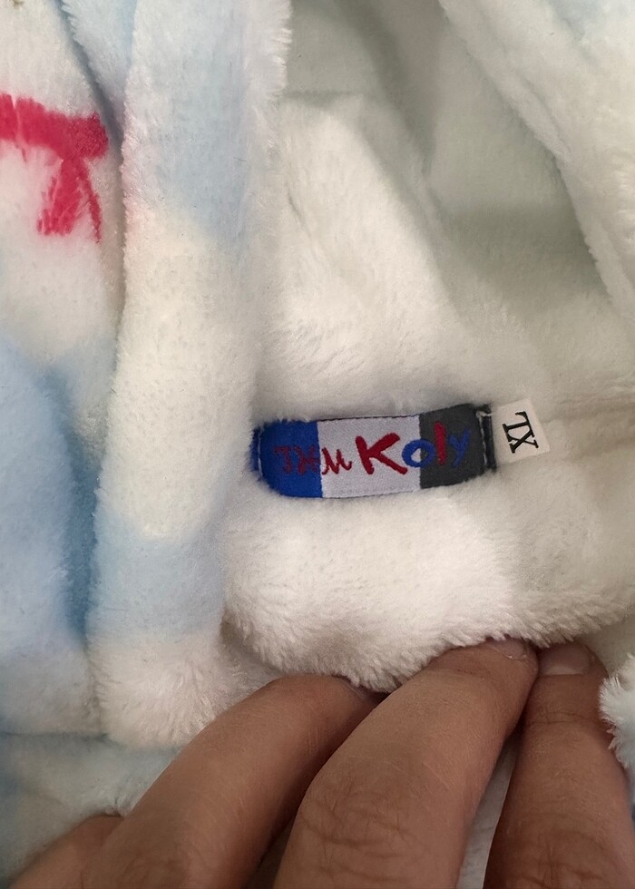 Astronot - Görsel 3