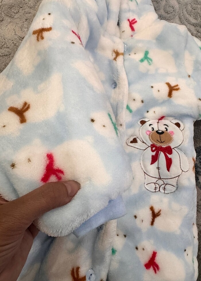 Astronot - Görsel 2