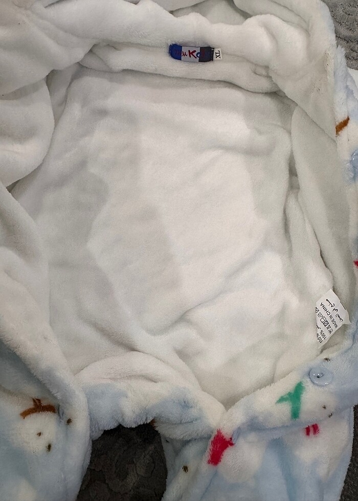 Astronot - Görsel 4