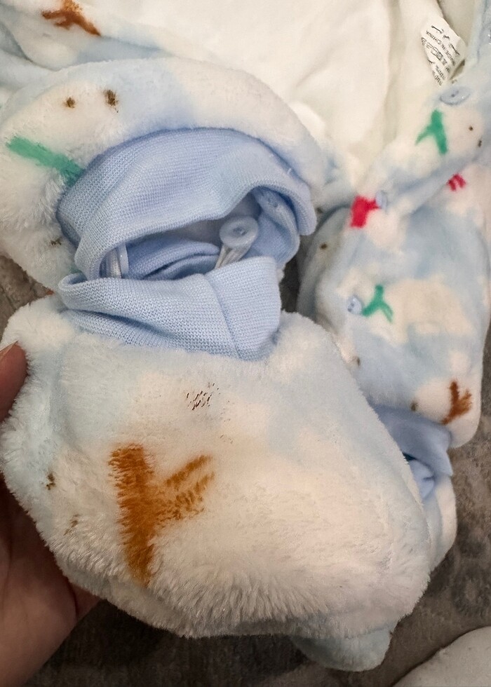 Astronot - Görsel 5