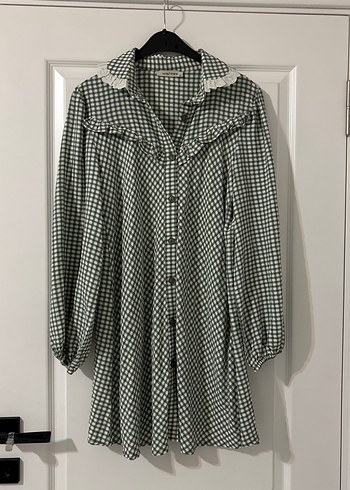 Tunik