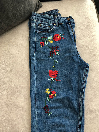 Pantolonn