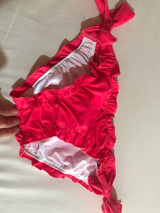 Bikini altı