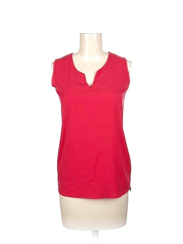PreLoved Bluz %70 İndirimli.