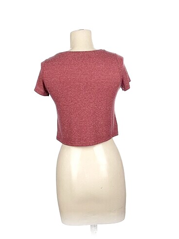 s Beden Addax T-shirt %70 İndirimli.