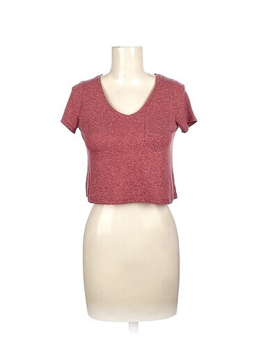 Addax T-shirt %70 İndirimli.