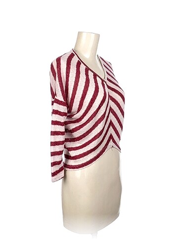 Vintage Love PreLoved Bluz %70 İndirimli.