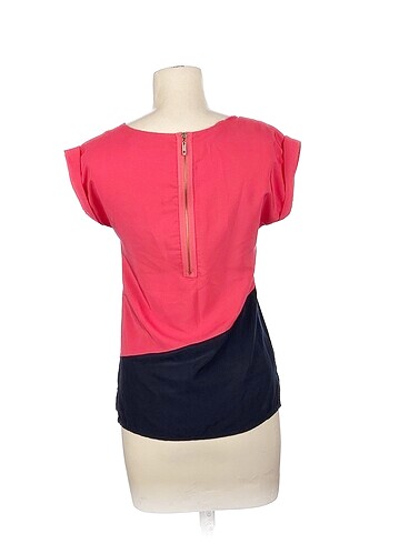 36 Beden PreLoved Bluz %70 İndirimli.